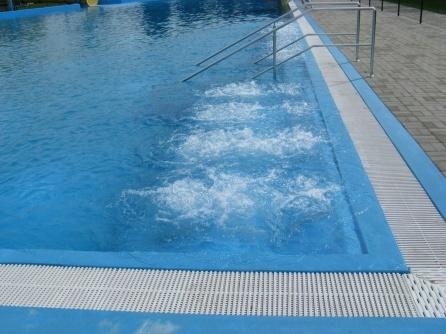 Penzion Oaza Štětí Εξωτερικό φωτογραφία